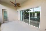 500 Arena Drive - Photo 37