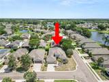 500 Arena Drive - Photo 39