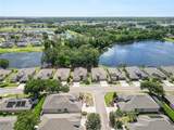 500 Arena Drive - Photo 40