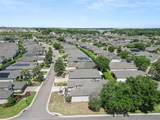 500 Arena Drive - Photo 42