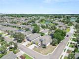 500 Arena Drive - Photo 43