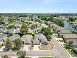 500 Arena Drive - Photo 44