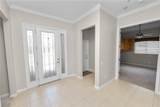 500 Arena Drive - Photo 5