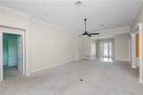 500 Arena Drive - Photo 8