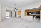 500 Arena Drive - Photo 9