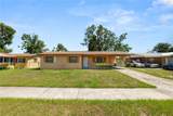 2170 Rohr Drive - Photo 1