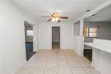 2170 Rohr Drive - Photo 10