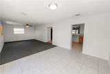 2170 Rohr Drive - Photo 11
