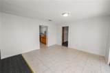 2170 Rohr Drive - Photo 12