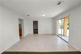 2170 Rohr Drive - Photo 13