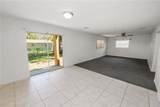 2170 Rohr Drive - Photo 14