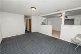 2170 Rohr Drive - Photo 15