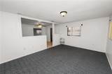 2170 Rohr Drive - Photo 16