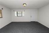 2170 Rohr Drive - Photo 17