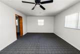2170 Rohr Drive - Photo 18