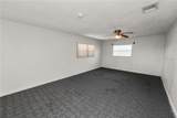 2170 Rohr Drive - Photo 19