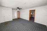 2170 Rohr Drive - Photo 20