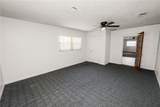 2170 Rohr Drive - Photo 21