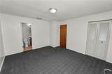 2170 Rohr Drive - Photo 22