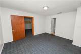 2170 Rohr Drive - Photo 23