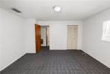 2170 Rohr Drive - Photo 24
