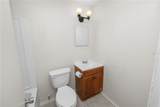 2170 Rohr Drive - Photo 25