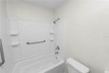 2170 Rohr Drive - Photo 26