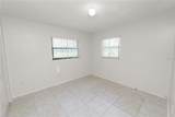 2170 Rohr Drive - Photo 27