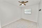2170 Rohr Drive - Photo 28