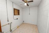2170 Rohr Drive - Photo 29