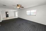 2170 Rohr Drive - Photo 3