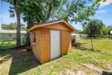 2170 Rohr Drive - Photo 30