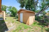 2170 Rohr Drive - Photo 31