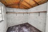 2170 Rohr Drive - Photo 32