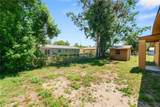 2170 Rohr Drive - Photo 33