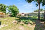 2170 Rohr Drive - Photo 34