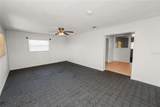 2170 Rohr Drive - Photo 5