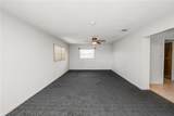 2170 Rohr Drive - Photo 6