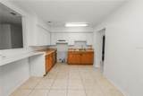 2170 Rohr Drive - Photo 7