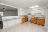 2170 Rohr Drive - Photo 8