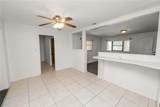 2170 Rohr Drive - Photo 9