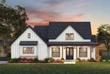 39410 Sparkman Road - Photo 1