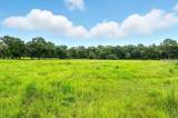 39410 Sparkman Road - Photo 10