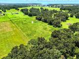 39410 Sparkman Road - Photo 17