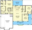 39410 Sparkman Road - Photo 3