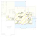 39410 Sparkman Road - Photo 4