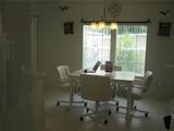251 Ramsgate Way - Photo 10