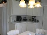 251 Ramsgate Way - Photo 11