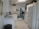 251 Ramsgate Way - Photo 12