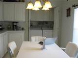 251 Ramsgate Way - Photo 13